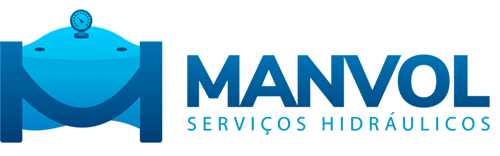 Logo Manvol