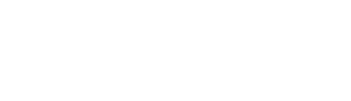 Logo Manvol
